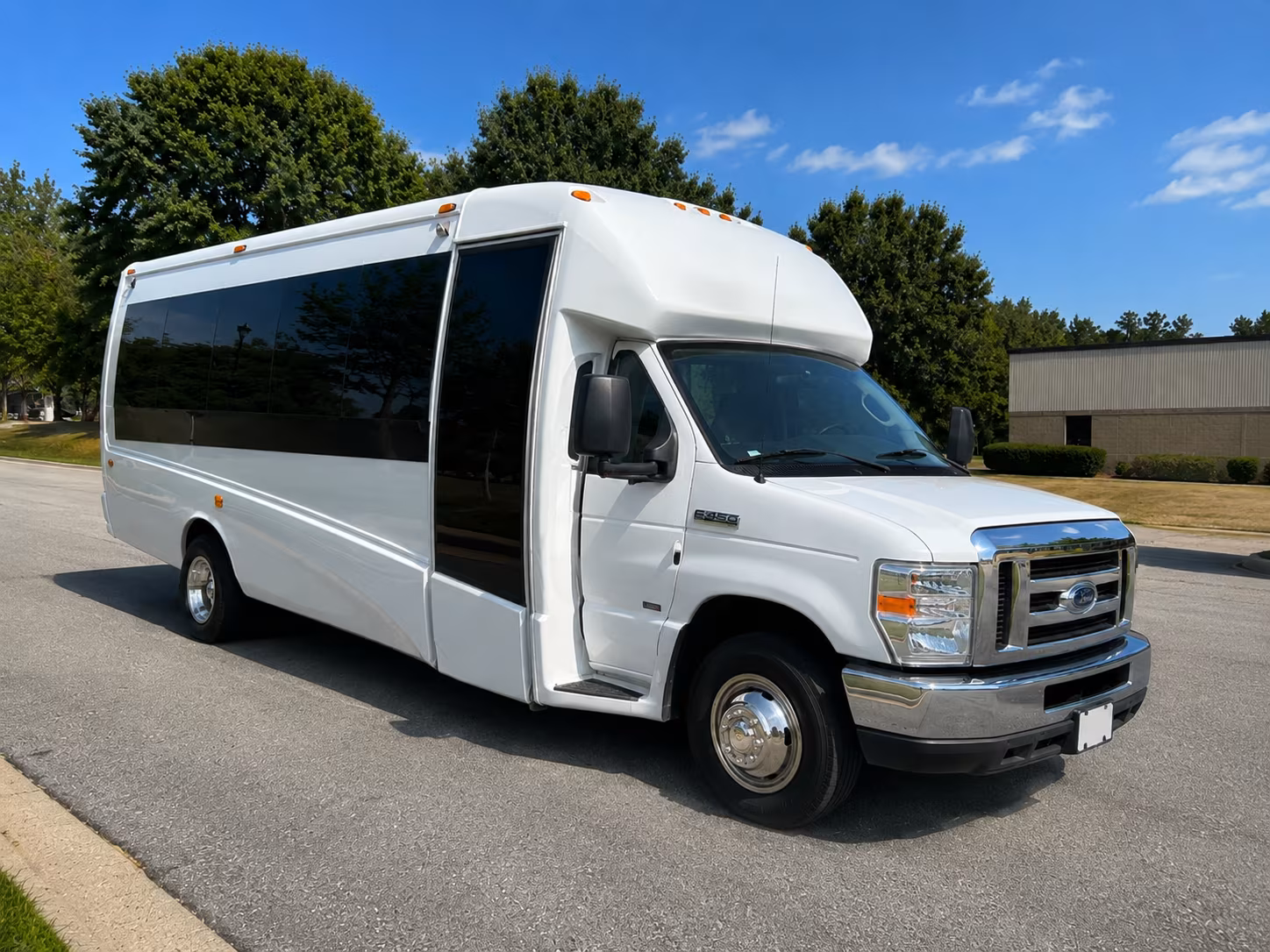 jurupa valley airport transportation