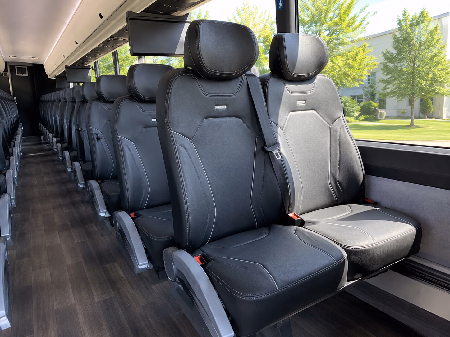 jurupa valley employee transportation