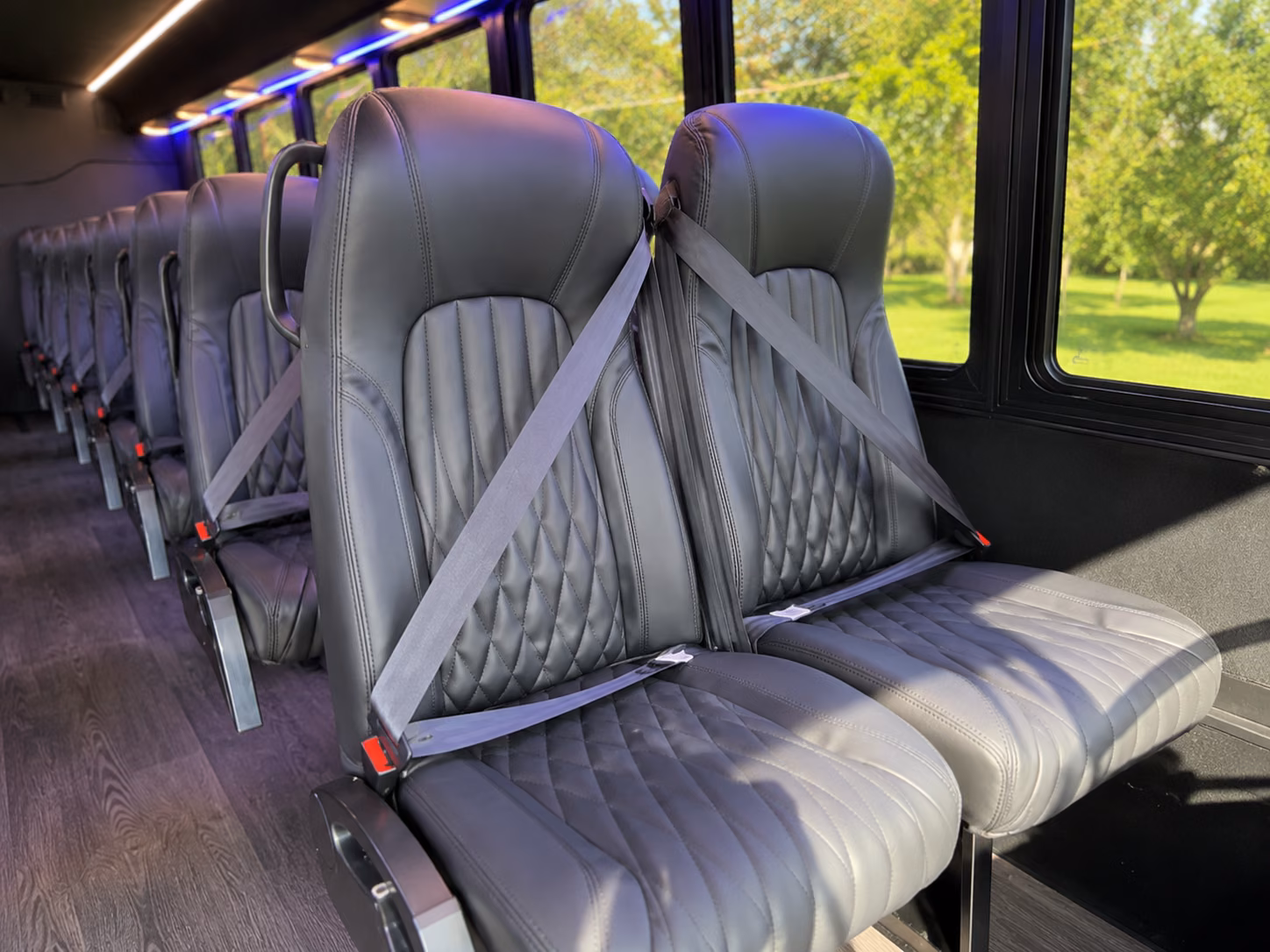 jurupa valley government military transportation