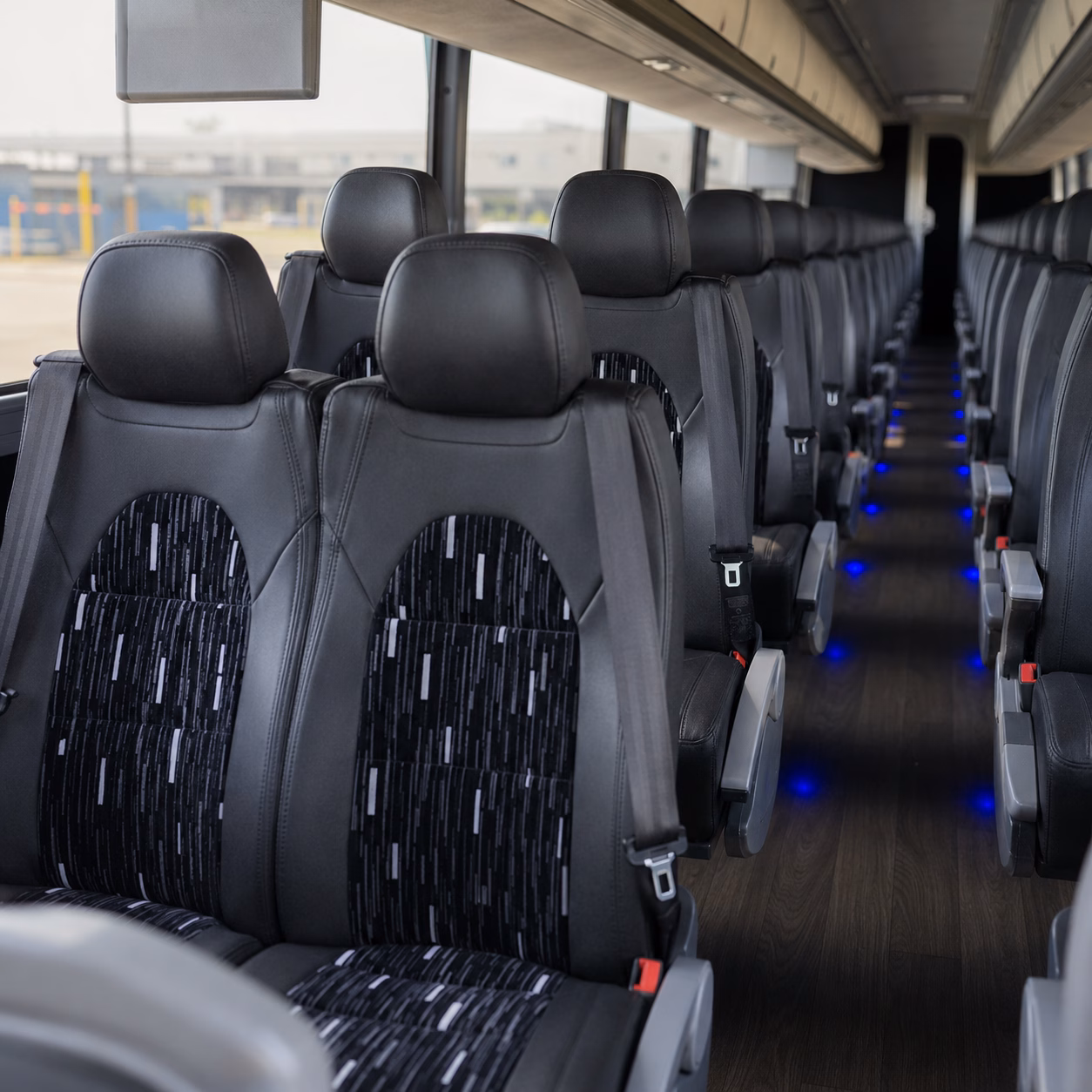 jurupa valley long distance transportation