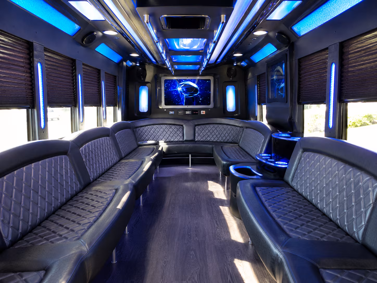jurupa valley prom transportation